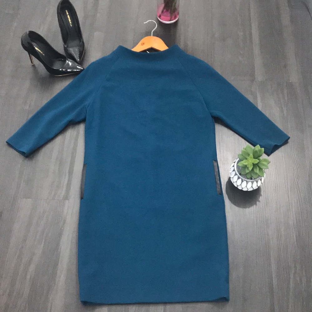 Antonio Melani dress